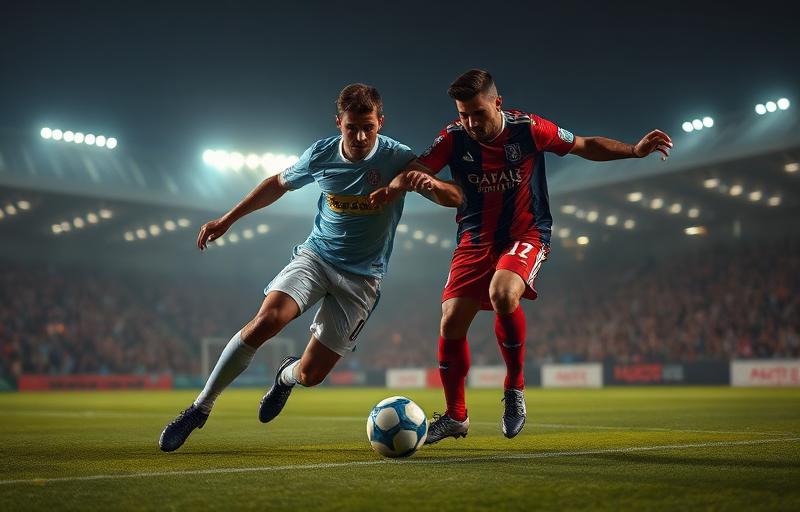 Manchester FC vs Real Valencia